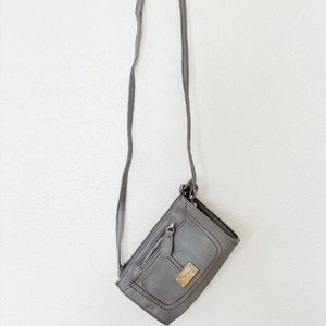Nine West Crossbody Purse
